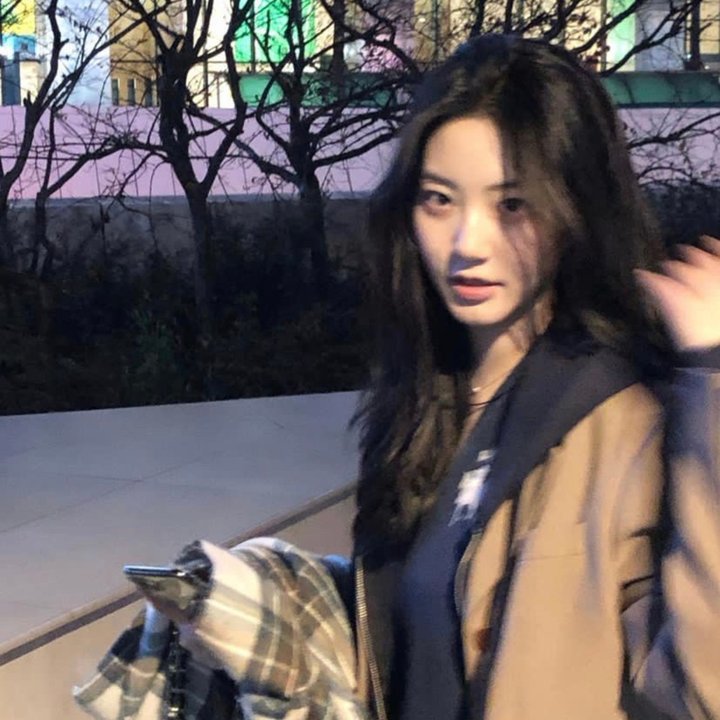 我是你的百搭