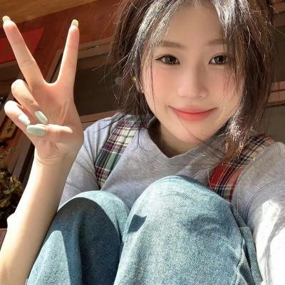 福星高照小孖宝