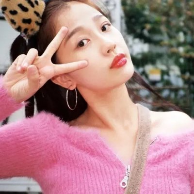 汤姆与杰瑞遇见福尔摩斯