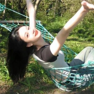 泣声惊魂