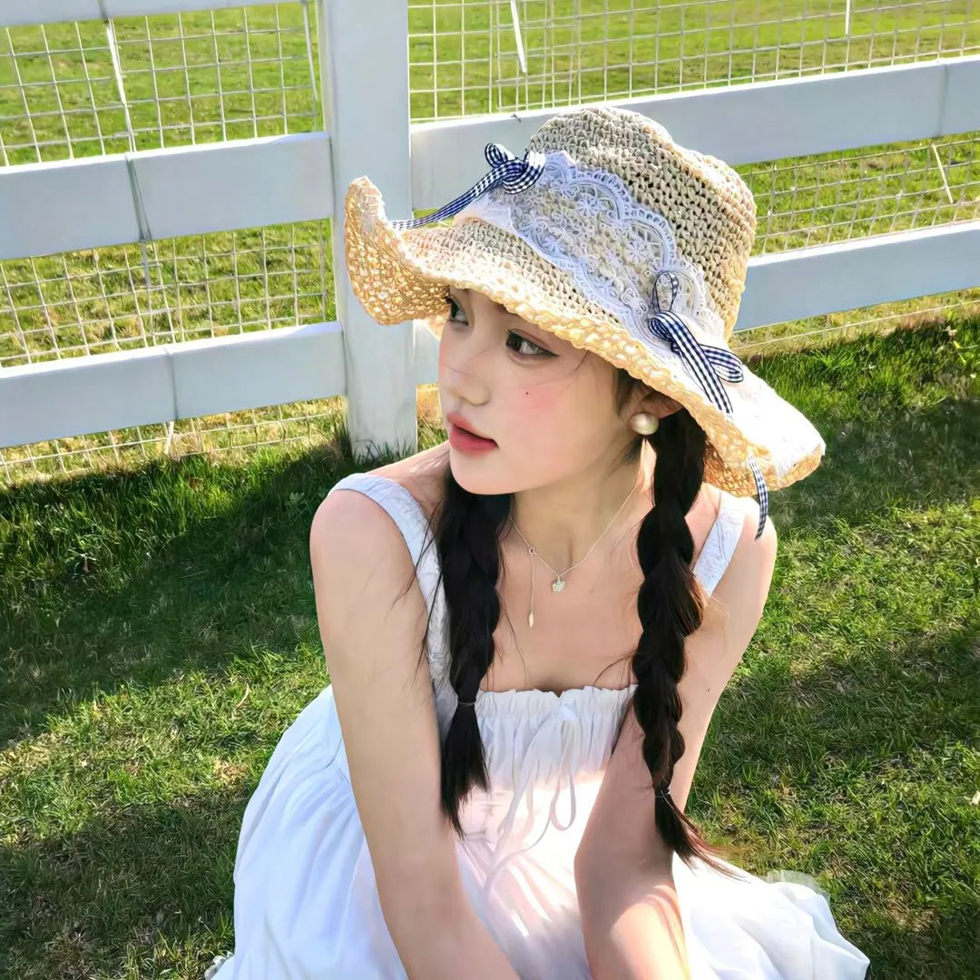 闪婚